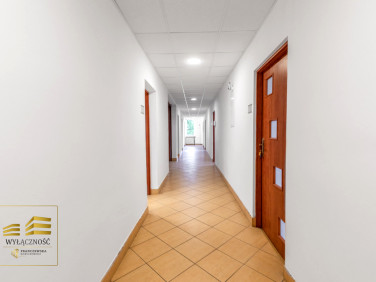 Lokal Lublin wynajem