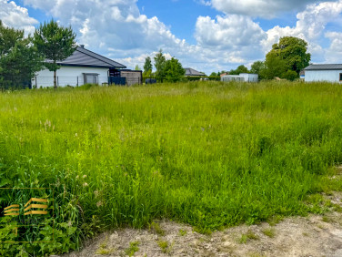 Działka budowlana sprzedam