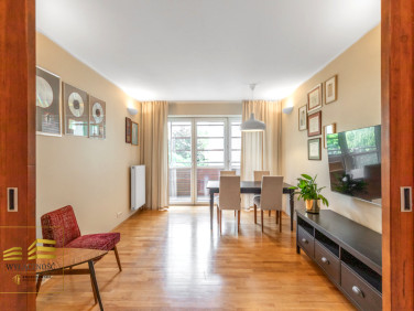 Mieszkanie Lublin sprzedaż