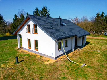 Dom Sporniak sprzedaż