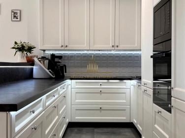 Dom Osiek nad Wisłą