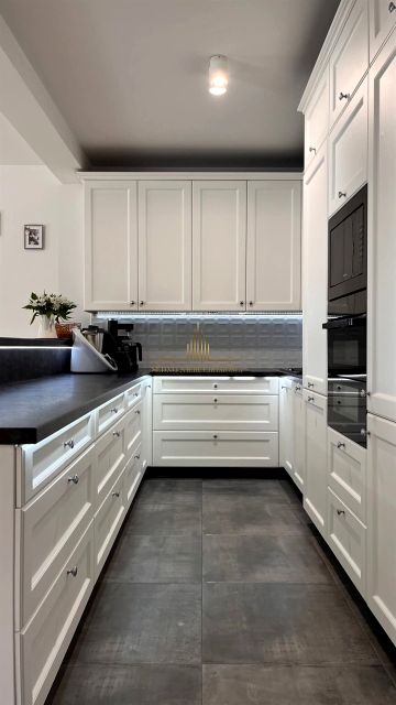 Dom Osiek nad Wisłą