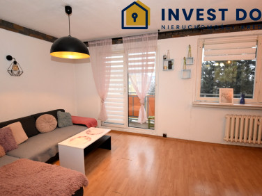 Mieszkanie blok mieszkalny Pawłowice