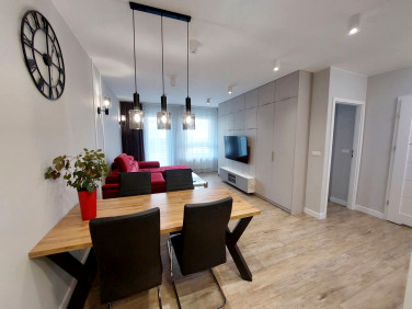 Mieszkanie Zielona Góra