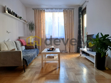 Mieszkanie Kraków sprzedaż