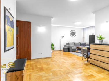 Mieszkanie Lublin