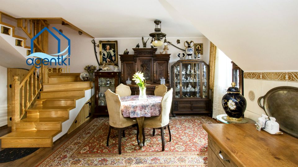 Mieszkanie Wejherowo