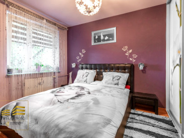 Mieszkanie blok mieszkalny Lublin