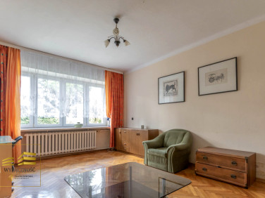 Mieszkanie Lublin sprzedaż