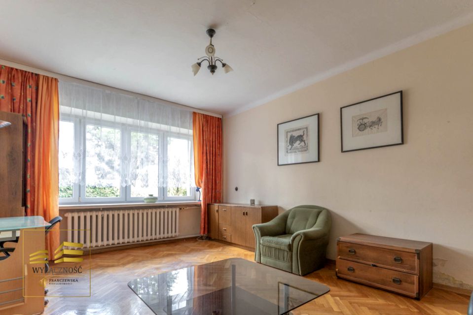 Mieszkanie Lublin sprzedaż