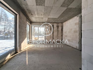 Dom wolnostojący sprzedaż