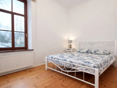 Mieszkanie Jelenia Góra