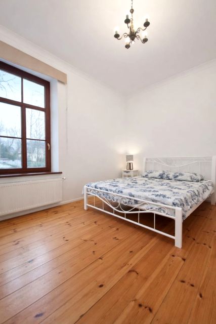 Mieszkanie Jelenia Góra