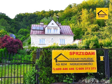 Budynek użytkowy Kazimierz Dolny