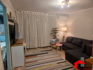 Mieszkanie Strzelce Opolskie