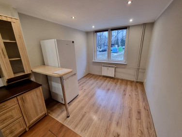 Mieszkanie Mysłowice