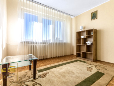 Mieszkanie blok mieszkalny sprzedaż