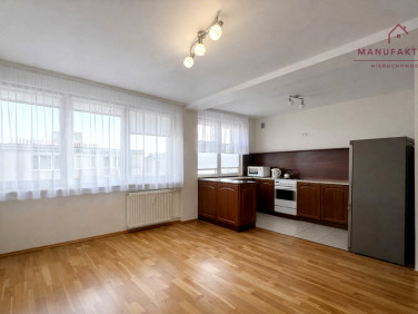 Mieszkanie Częstochowa