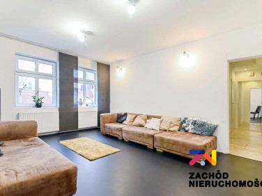 Mieszkanie Zielona Góra