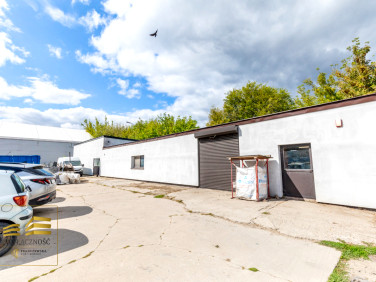 Lokal Lublin sprzedaż