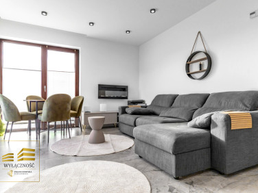 Mieszkanie Nałęczów sprzedaż