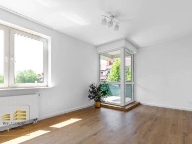 Mieszkanie Lublin sprzedaż