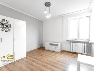 Mieszkanie Lublin
