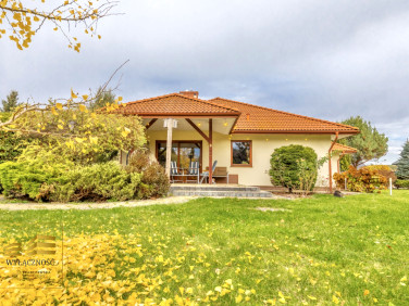 Dom Prawiedniki sprzedaż