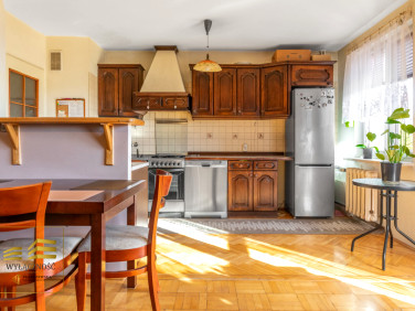 Mieszkanie blok mieszkalny sprzedaż