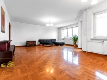 Mieszkanie Lublin sprzedaż