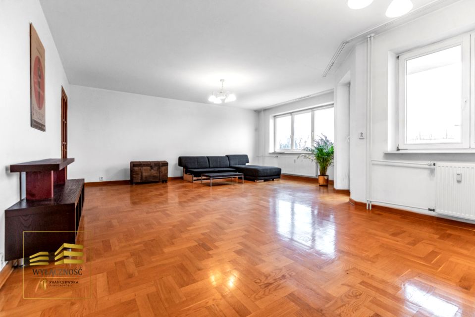 Mieszkanie Lublin sprzedaż