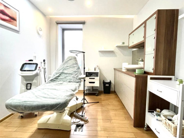 Lokal Piotrków Trybunalski