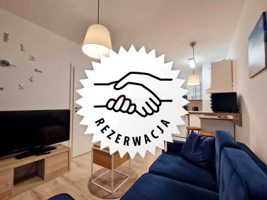 Mieszkanie Kołobrzeg