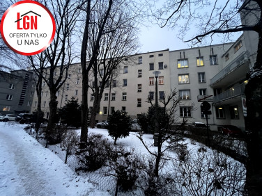 Mieszkanie Łódź sprzedaż