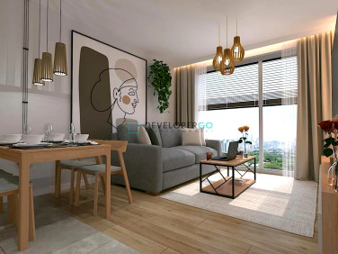 Mieszkanie Białystok