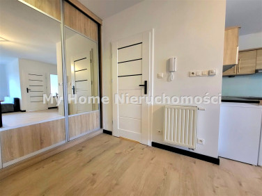 Mieszkanie Częstochowa sprzedaż