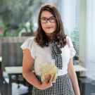 Karolina Jóźwik-Jabłońska