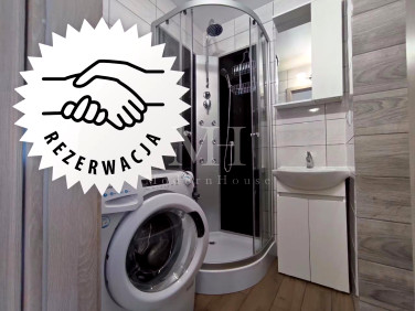 Mieszkanie Białystok