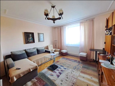 Mieszkanie Zgorzelec