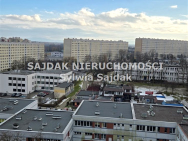 Mieszkanie Jastrzębie-Zdrój