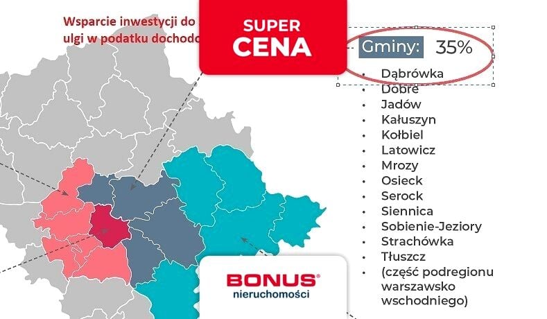 Zdjęcie 3