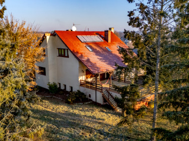 Dom Szczecin sprzedaż