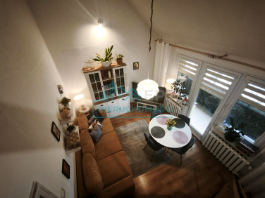 Mieszkanie Bełchatów