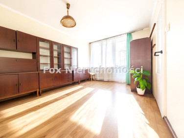 Mieszkanie Bielsko-Biała