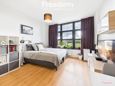 Mieszkanie apartamentowiec sprzedaż