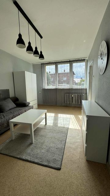 Mieszkanie Łaziska Górne