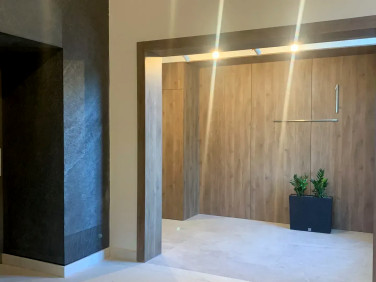 Mieszkanie Tarnowskie Góry