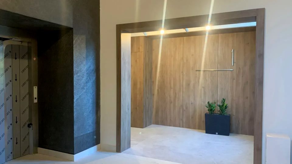 Mieszkanie Tarnowskie Góry