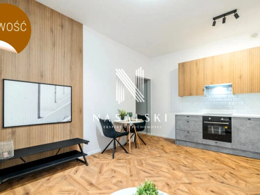 Mieszkanie Bydgoszcz