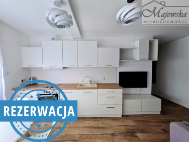 Mieszkanie Myślenice wynajem